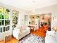 Slade Street, Naremburn NSW 2065