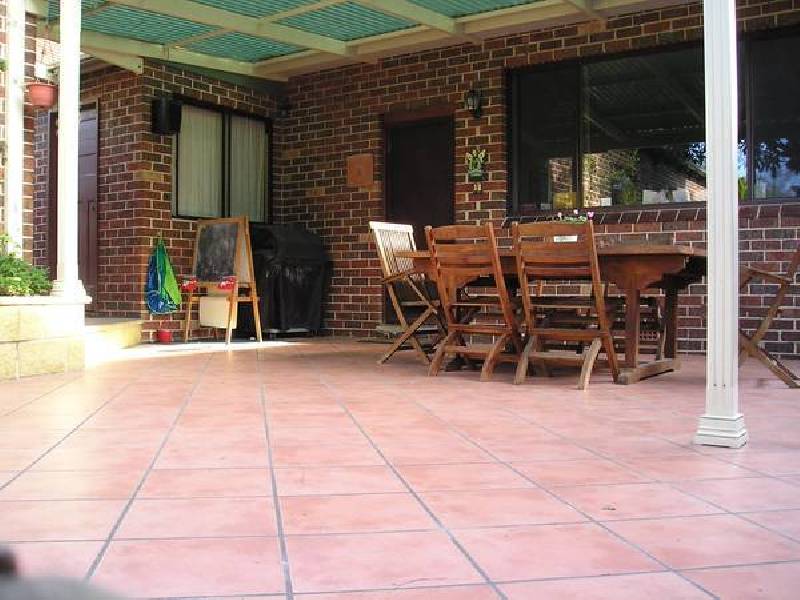 271 Claire Street, Naremburn NSW 2065