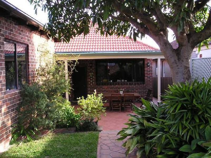 271 Claire Street, Naremburn NSW 2065