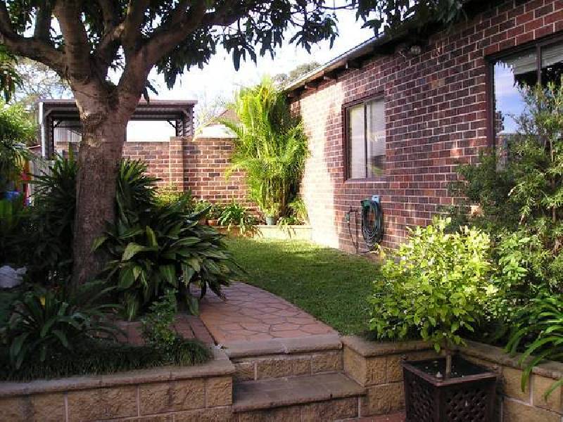 271 Claire Street, Naremburn NSW 2065