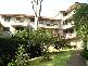 Mcmillan Street, Artarmon NSW 2064