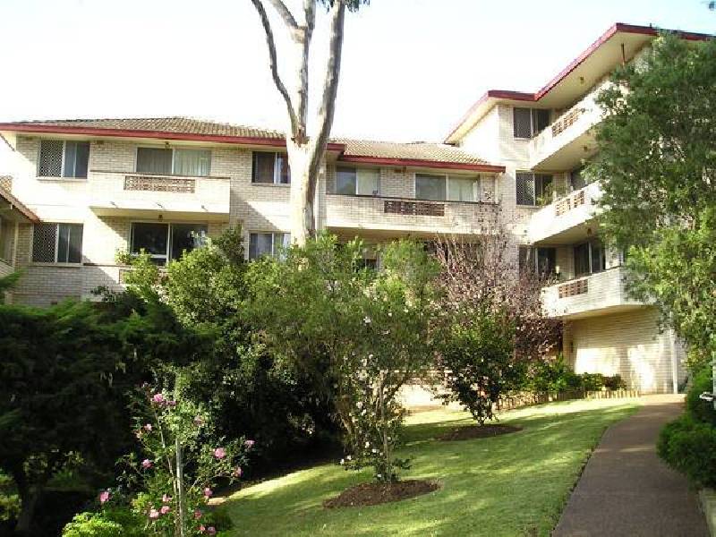 Mcmillan Street, Artarmon NSW 2064