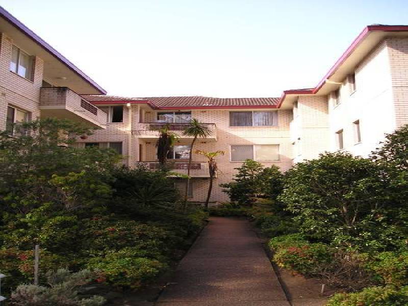 Mcmillan Street, Artarmon NSW 2064