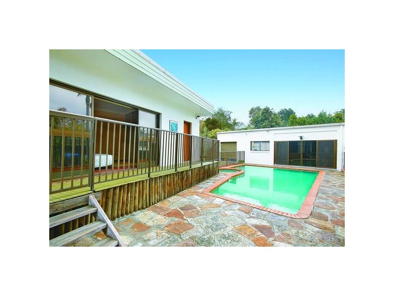 Grandview Street, Naremburn NSW 2065