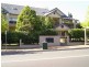 2/207 Willoughby Road, Naremburn NSW 2065
