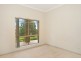2/207 Willoughby Road, Naremburn NSW 2065