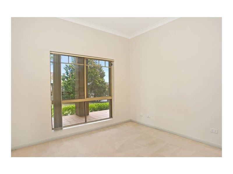 2/207 Willoughby Road, Naremburn NSW 2065