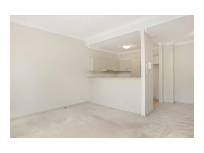 2/207 Willoughby Road, Naremburn NSW 2065