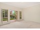 2/207 Willoughby Road, Naremburn NSW 2065