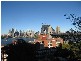 Upper Pitt Street, Kirribilli NSW 2061