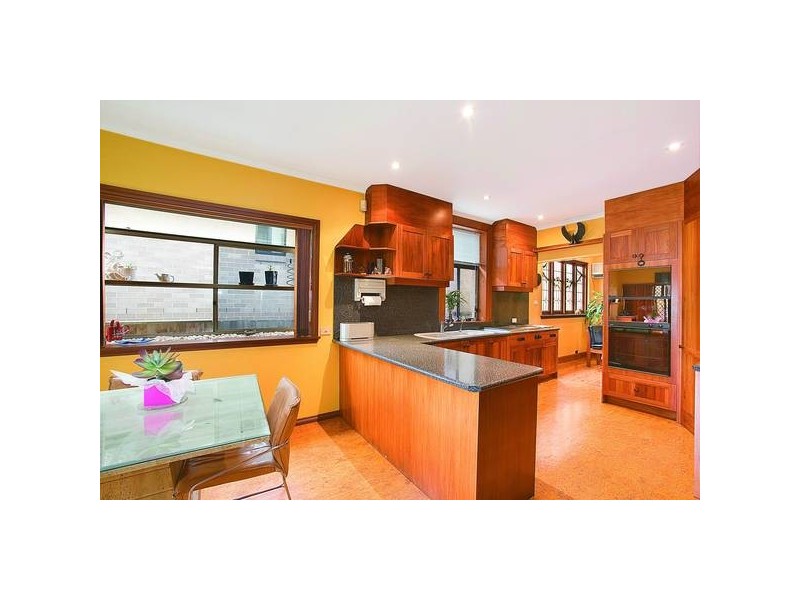 12 Grandview Street, Naremburn NSW 2065