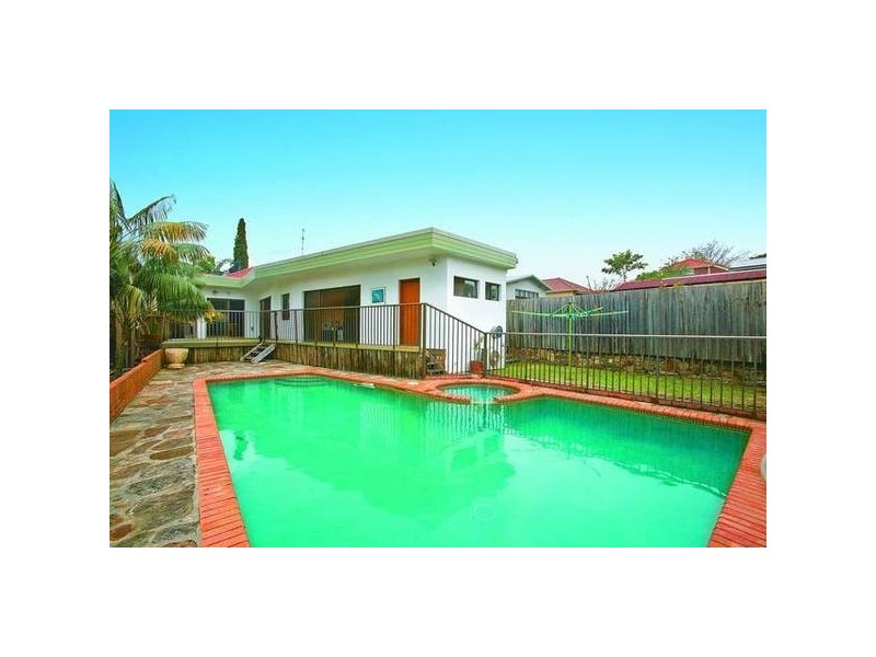 12 Grandview Street, Naremburn NSW 2065