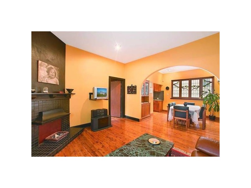 12 Grandview Street, Naremburn NSW 2065