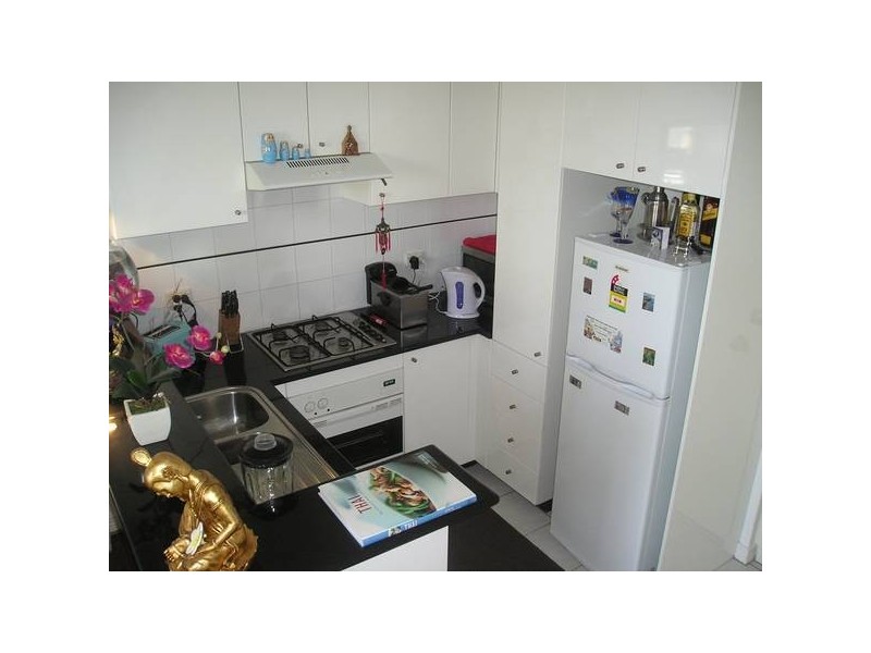 24/252 Willoughby Road, Naremburn NSW 2065