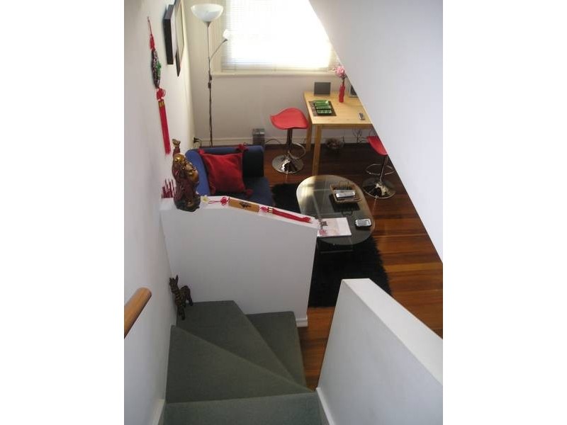 24/252 Willoughby Road, Naremburn NSW 2065