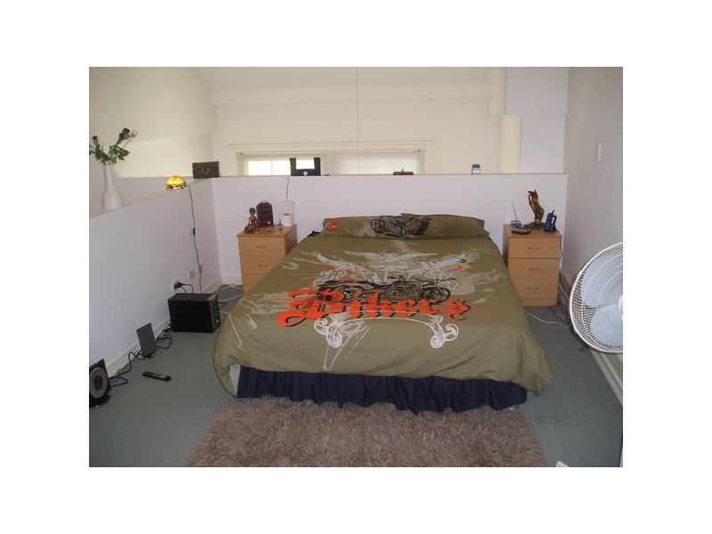 24/252 Willoughby Road, Naremburn NSW 2065