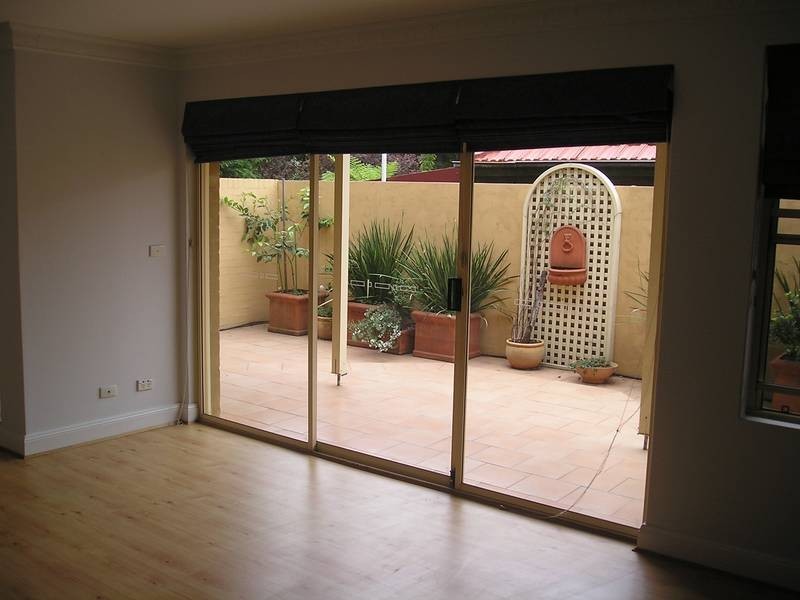 18B Brook Street, Naremburn NSW 2065