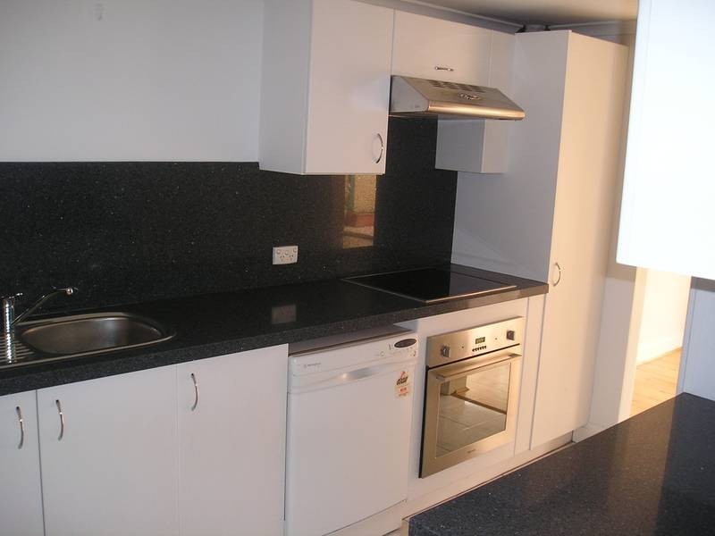 18B Brook Street, Naremburn NSW 2065