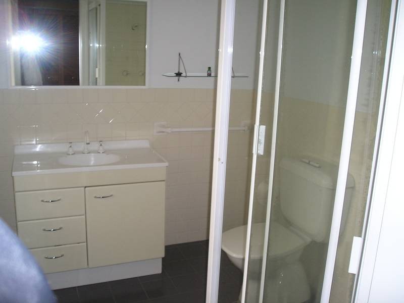 18B Brook Street, Naremburn NSW 2065