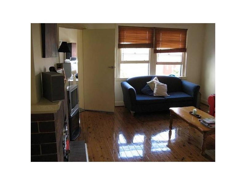 4/3 Central Street, Naremburn NSW 2065