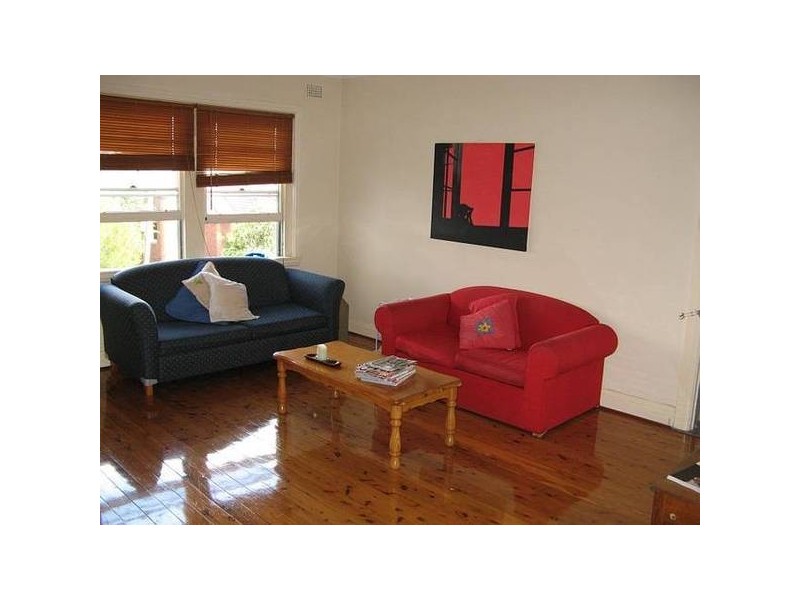 4/3 Central Street, Naremburn NSW 2065