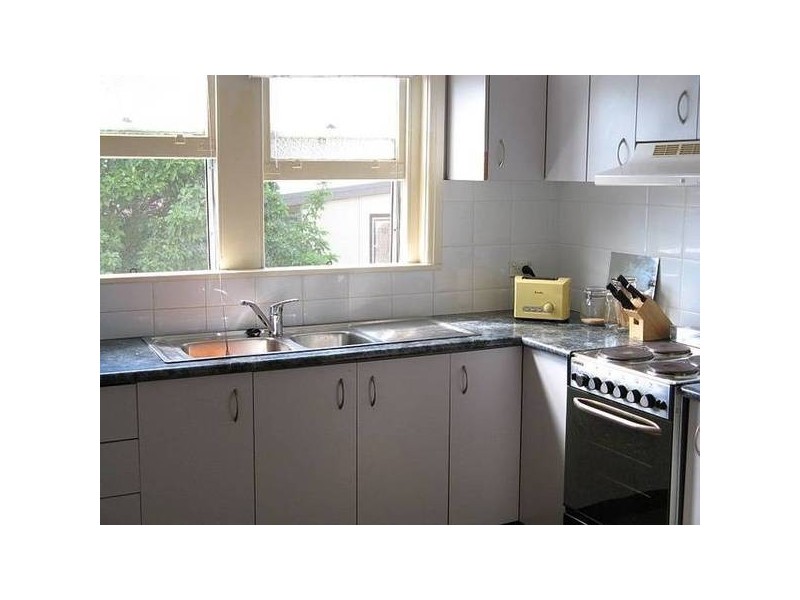 4/3 Central Street, Naremburn NSW 2065