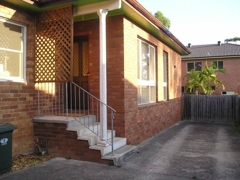 22 Kareela Road, Chatswood NSW 2067