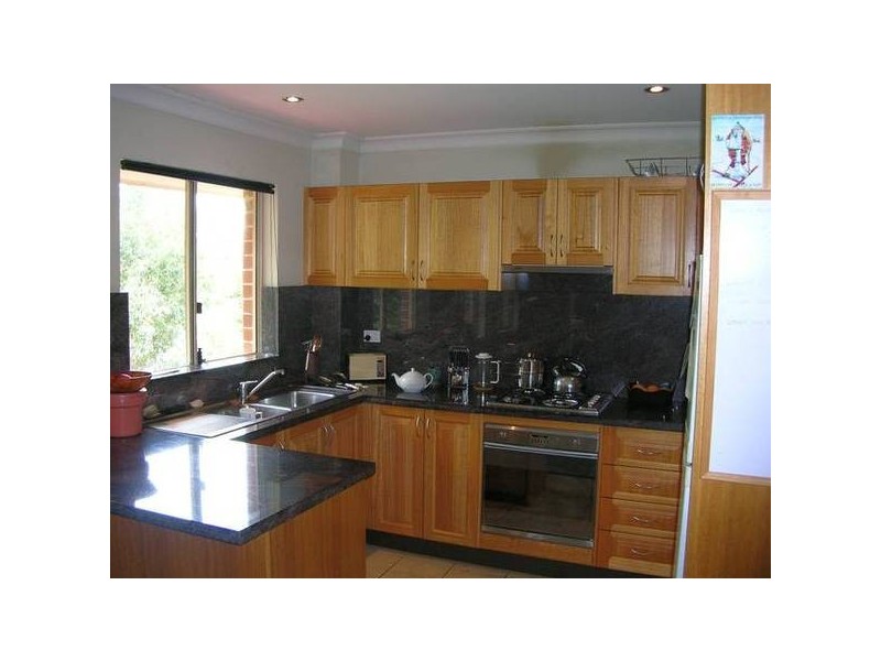 22/1 Talus Street, Naremburn NSW 2065