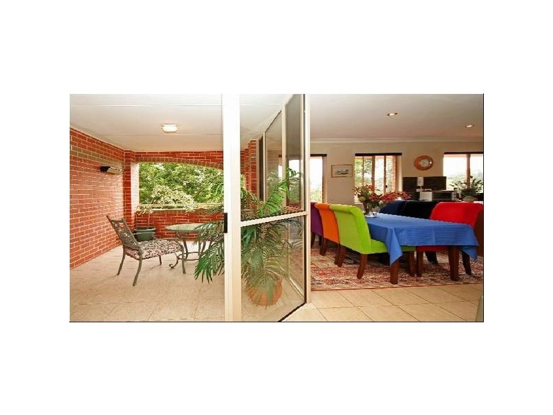 22/1 Talus Street, Naremburn NSW 2065