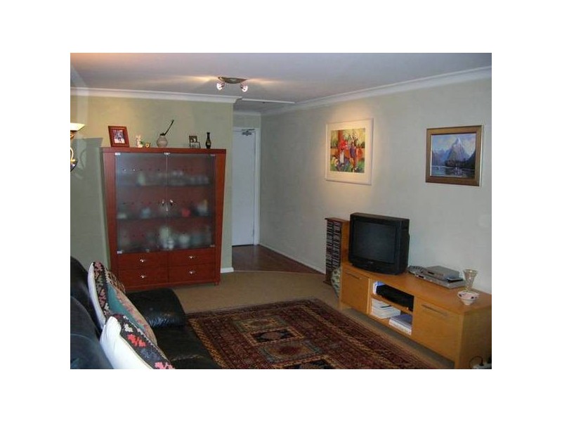 22/1 Talus Street, Naremburn NSW 2065