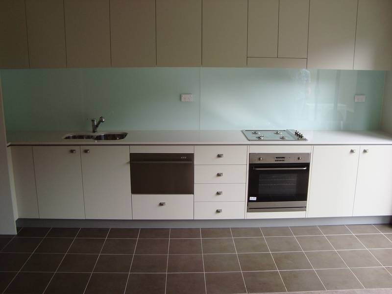 28/21 Eric Road, Artarmon NSW 2064