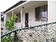 21 Northcote Street, Naremburn NSW 2065
