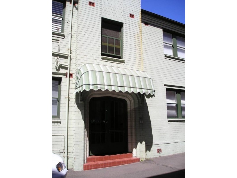 5/40 West Street, Crows Nest NSW 2065