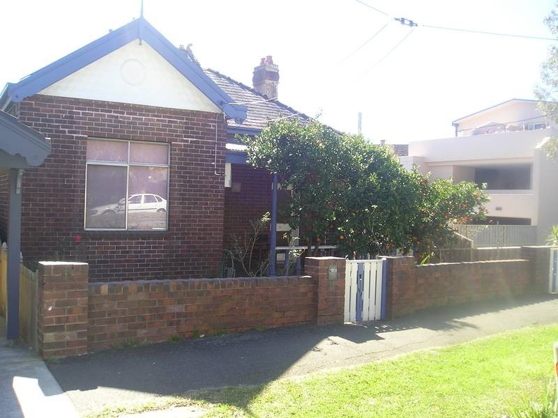 1 Rohan Street, Naremburn NSW 2065