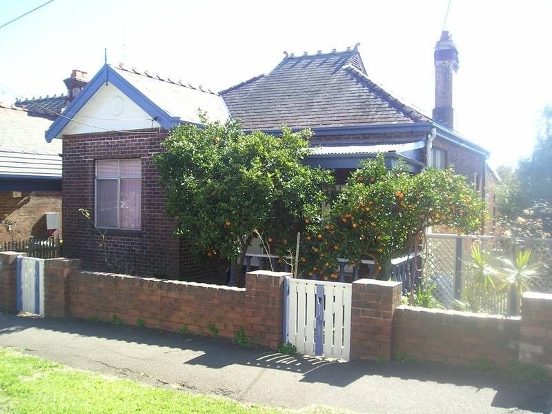 1 Rohan Street, Naremburn NSW 2065