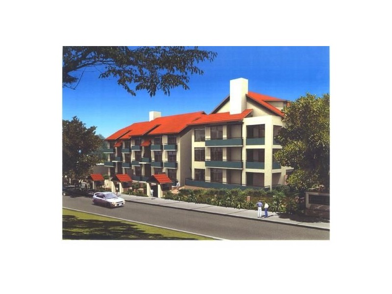 21 Eric Road, Artarmon NSW 2064