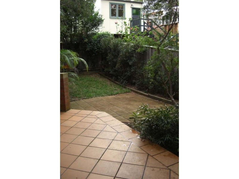 3/4 Ruth Street, Naremburn NSW 2065
