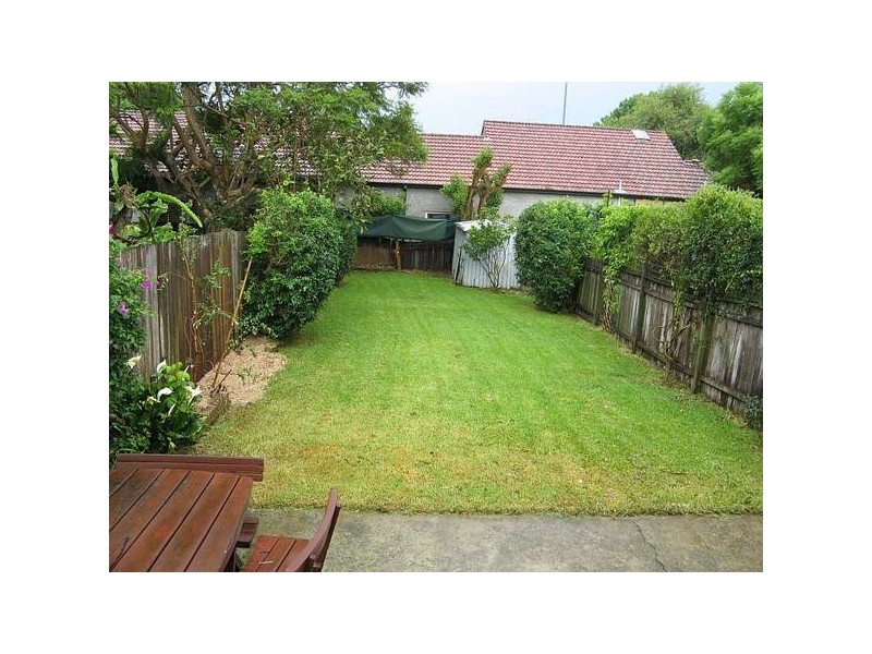 17 Slade Street, Naremburn NSW 2065