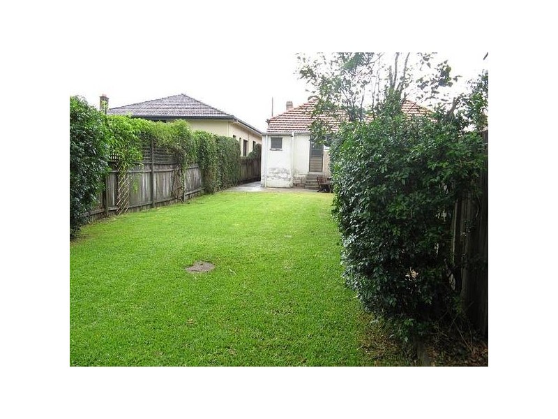 17 Slade Street, Naremburn NSW 2065