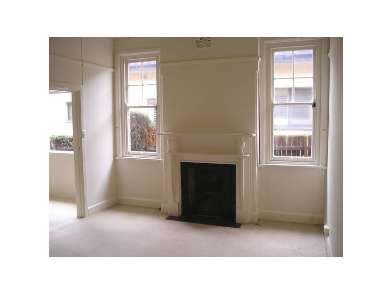 17 Slade Street, Naremburn NSW 2065