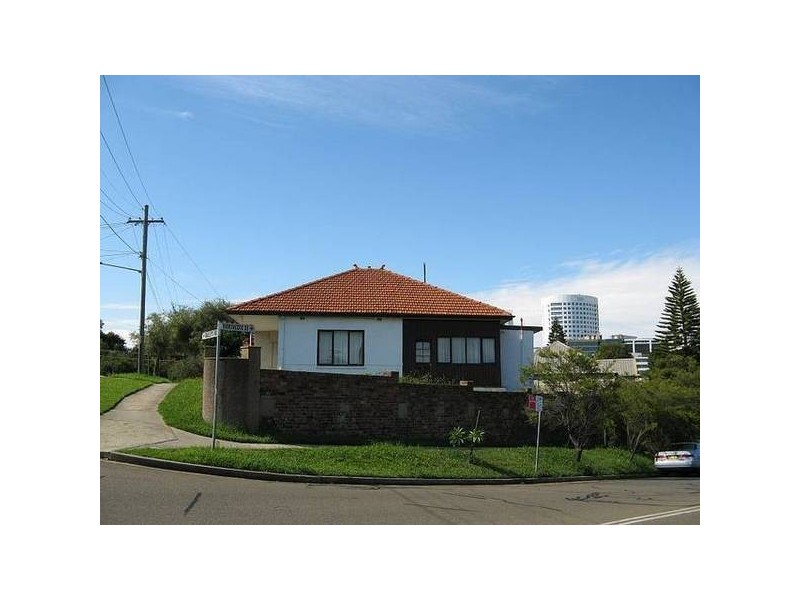 32 Dalleys Road, Naremburn NSW 2065