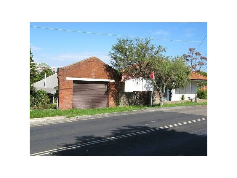 32 Dalleys Road, Naremburn NSW 2065