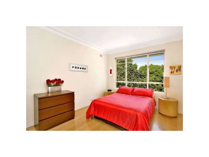 7/1 Cammeray Avenue, Cammeray NSW 2062