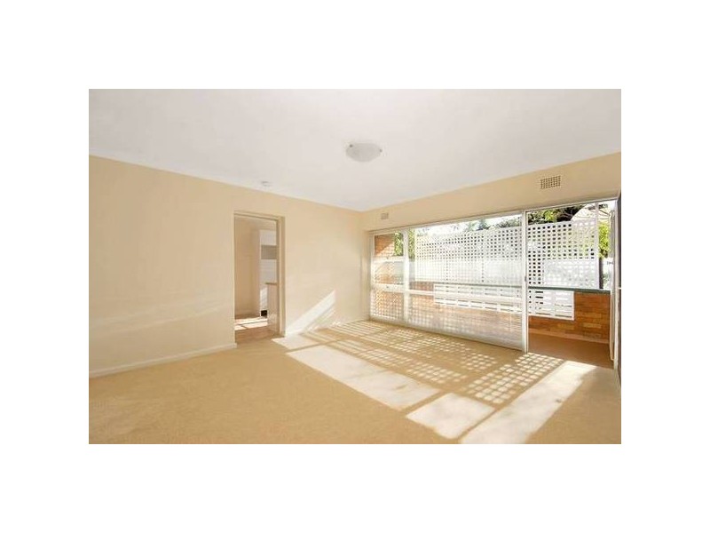 2/329 Victoria Avenue, Chatswood NSW 2067