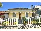 166 Chandos Street, Crows Nest NSW 2065
