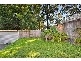 166 Chandos Street, Crows Nest NSW 2065