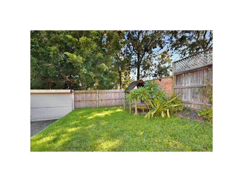 166 Chandos Street, Crows Nest NSW 2065