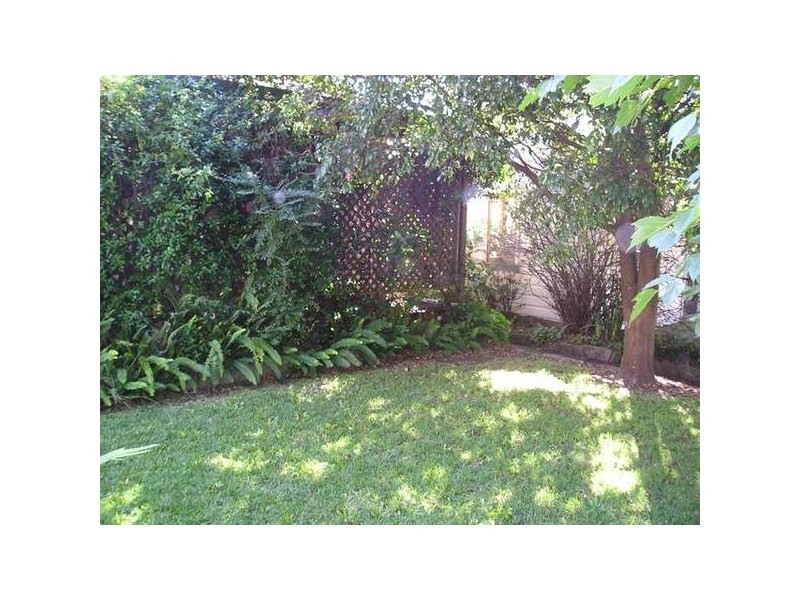 6 Grandview Street, Naremburn NSW 2065