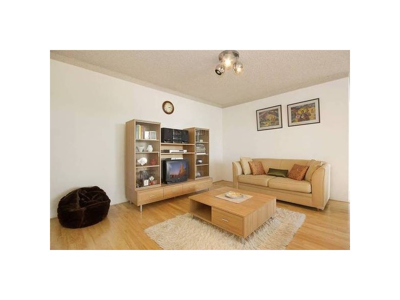 33/166 Mowbray Road, Willoughby NSW 2068