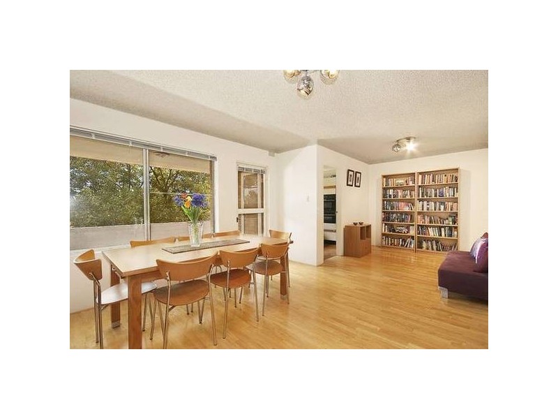 33/166 Mowbray Road, Willoughby NSW 2068